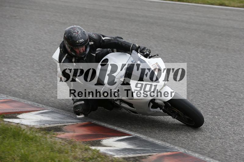 /Archiv-2024/13 22.04.2024 Plüss Moto Sport ADR/Freies Fahren/901